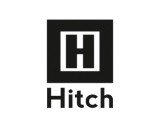 https://www.logocontest.com/public/logoimage/1553013826hitech 3.jpg